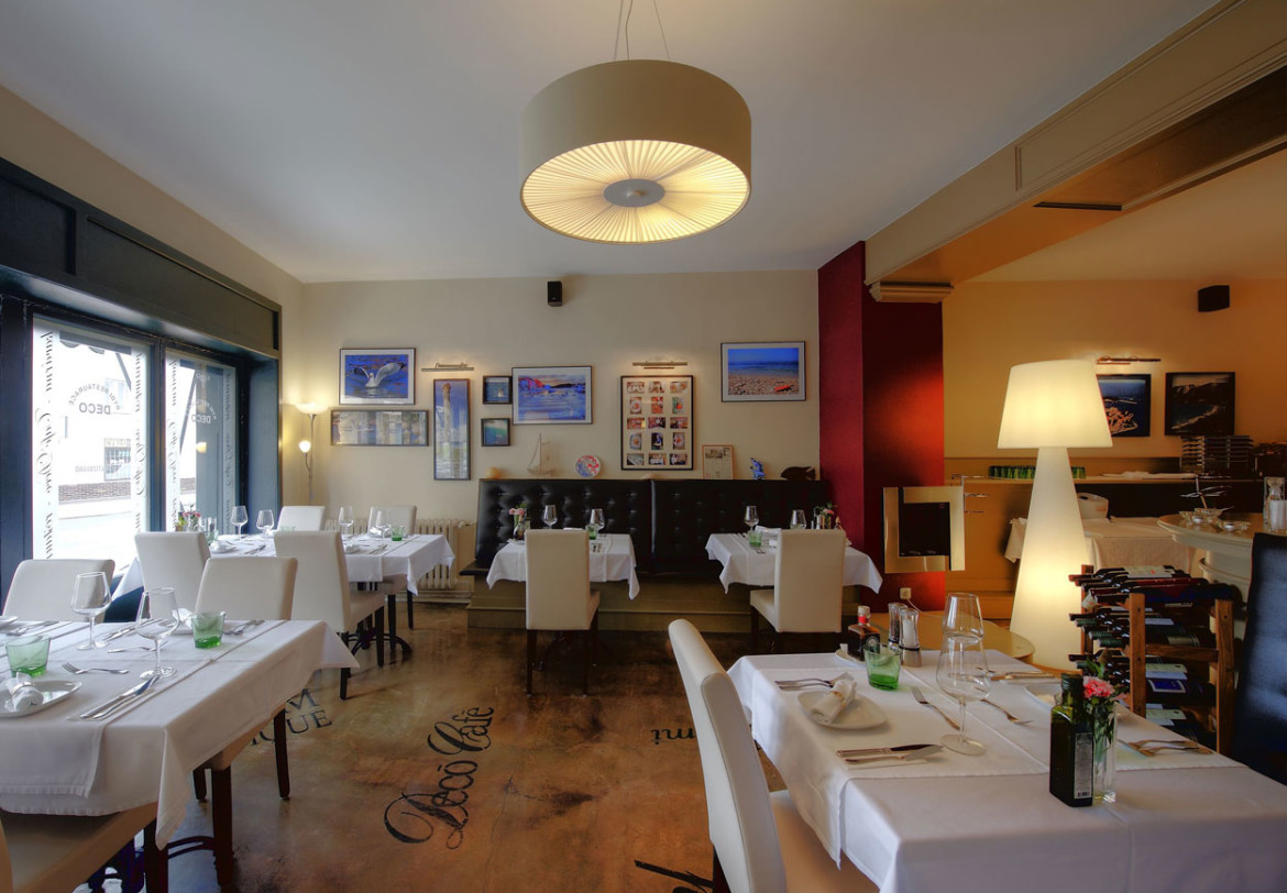 deco-restaurace-praha-1.jpg