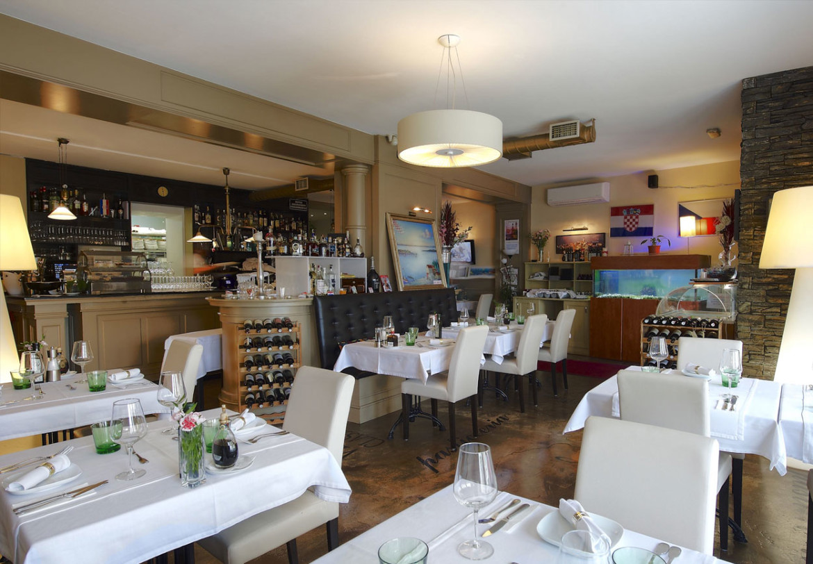 deco-restaurace-praha-2.jpg