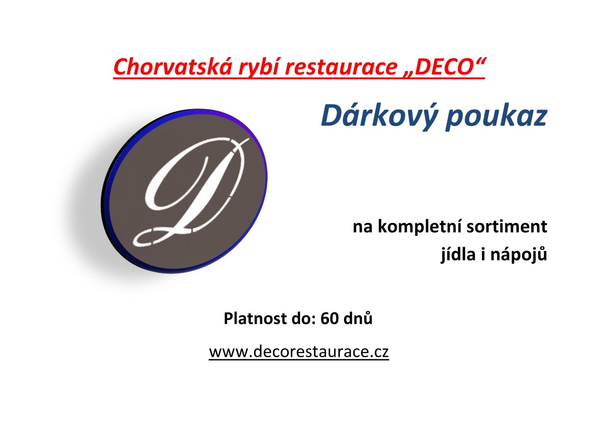 darkovy2000-page-001.jpg