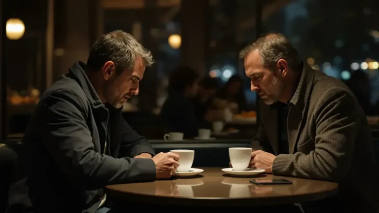 Odborníci se shodují že použití techniky 3R při argumentaci nezaručuje konstruktivní dialog a může dokonce zhoršit neshody