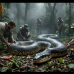 Featured image placeholder 16:9