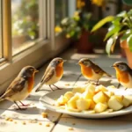 Featured image placeholder 16:9