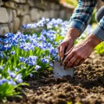 Featured image placeholder 16:9