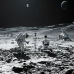 Featured image placeholder 16:9