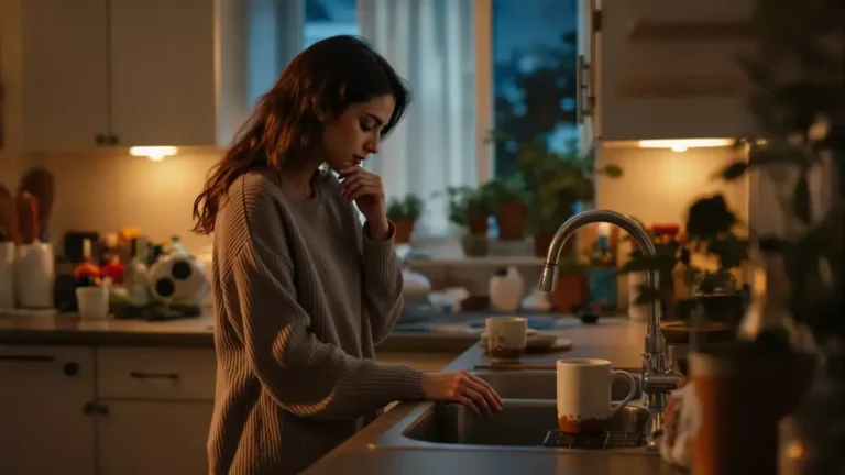 Odborníci se shodují, že zanedbání každodenních návyků v čisticích systémech může vést k neefektivitě a riziku kontaminace