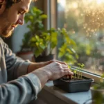 Featured image placeholder 16:9