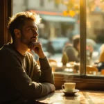 Featured image placeholder 16:9