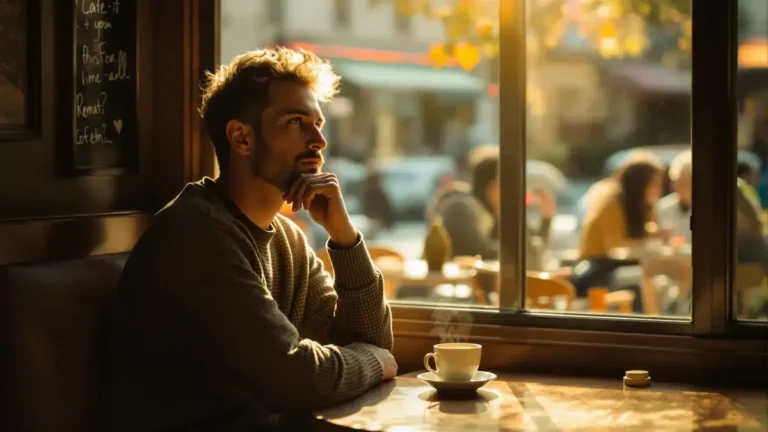 Odborníci jsou zajedno: emocionálně citliví lidé nejsou slabí. Ignorování této skutečnosti může vést k nedorozuměním a špatnému vnímání.