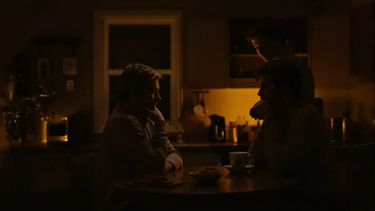 Odborníci se shodují že emočně inteligentní lidé se vyhýbají některým běžným frázím protože mohou narušit komunikaci a způsobit nedorozumění