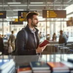 Featured image placeholder 16:9