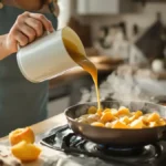 Featured image placeholder 16:9