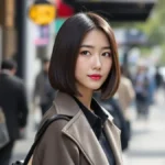 Featured image placeholder 16:9