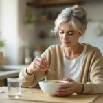 Featured image placeholder 16:9