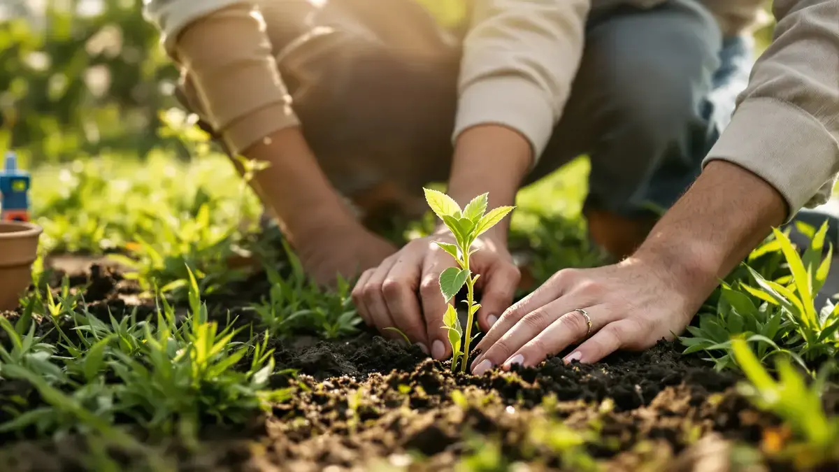 Tento jednoduchý zvyk může změnit vaše sebevědomí a štěstí a mnoho lidí ho ignoruje