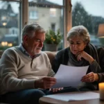 Featured image placeholder 16:9