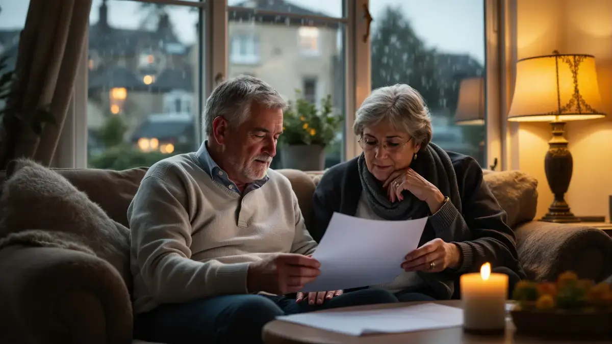 Odborníci jsou jednotní kremace vodou, nedávno legalizovaná ve Skotsku, nevyvolává jednomyslný souhlas a vyvolává obavy z jejích etických důsledků
