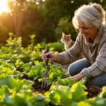 Featured image placeholder 16:9