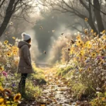 Featured image placeholder 16:9