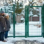 Featured image placeholder 16:9