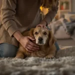 Featured image placeholder 16:9