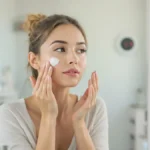 Featured image placeholder 16:9