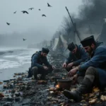 Featured image placeholder 16:9