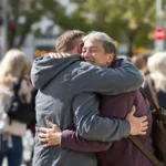 Featured image placeholder 16:9