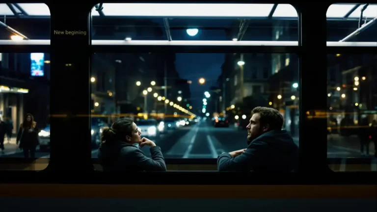 S novoluním 19. března 2026 získají tato 2 znamení zvěrokruhu příznivou příležitost