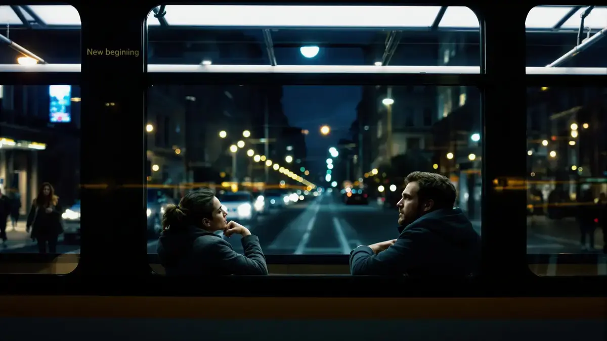 S novoluním 19. března 2026 získají tato 2 znamení zvěrokruhu příznivou příležitost