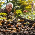 Featured image placeholder 16:9