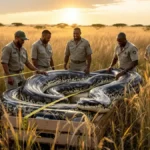 Featured image placeholder 16:9