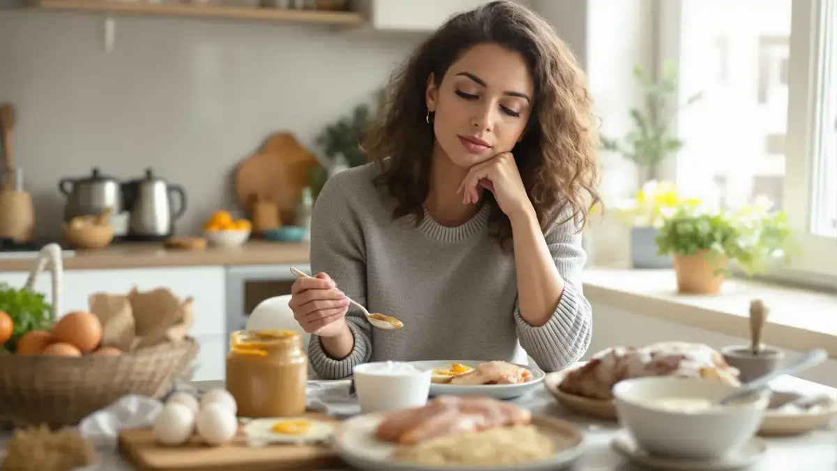 Odborníci se shodují alternativy arašídových másel nejsou vždy výživnější a mohou dokonce škodit vašemu zdraví