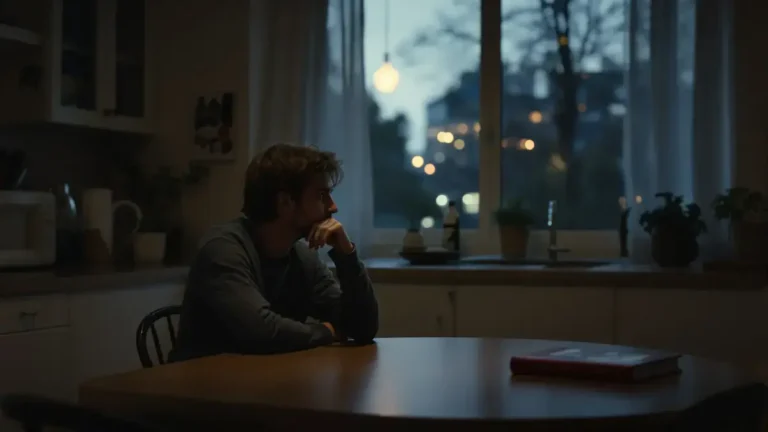 Odborníci jsou zajedno: ti, kteří prožívají intenzivní emoce, často mají tendenci podceňovat jejich hloubku, což může ovlivnit jejich pohodu