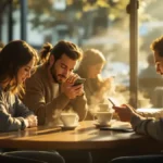 Featured image placeholder 16:9