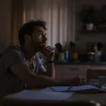 Featured image placeholder 16:9