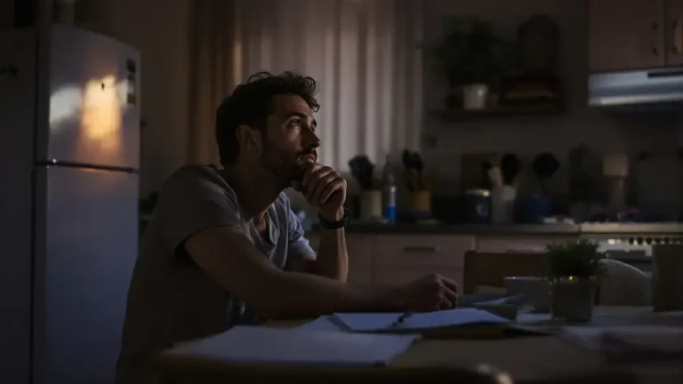 Odborníci jsou si jisti: ti, kteří si nepředstavují mentální obrazy, mohou podceňovat svou kreativitu a přicházet o příležitosti