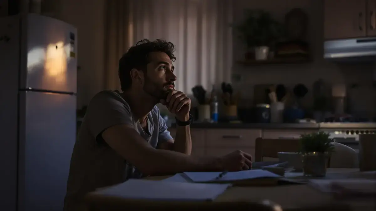 Odborníci jsou si jisti: ti, kteří si nepředstavují mentální obrazy, mohou podceňovat svou kreativitu a přicházet o příležitosti