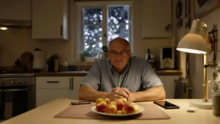 Odborníci jsou zajedno: přijetí některých životních návyků nezaručuje výjimečnou dlouhověkost, protože zanedbání jiných aspektů může mít vážné důsledky.