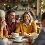 Featured image placeholder 16:9