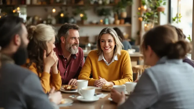 Odborníci se shodují, že ti, kteří rozzáří místnost, často skrývají znepokojivé chování a skryté nejistoty