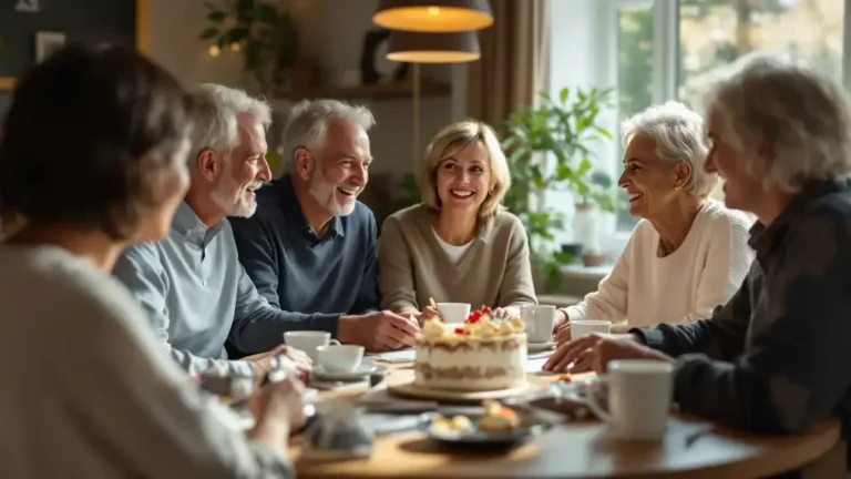 Odborníci jsou zajedno: občasná sladká pochoutka může prospět srdci, není to absence cukru, která podle nich snižuje rizika