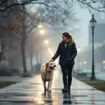 Featured image placeholder 16:9