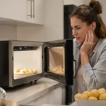 Featured image placeholder 16:9