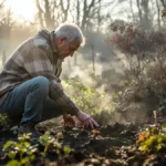 Featured image placeholder 16:9