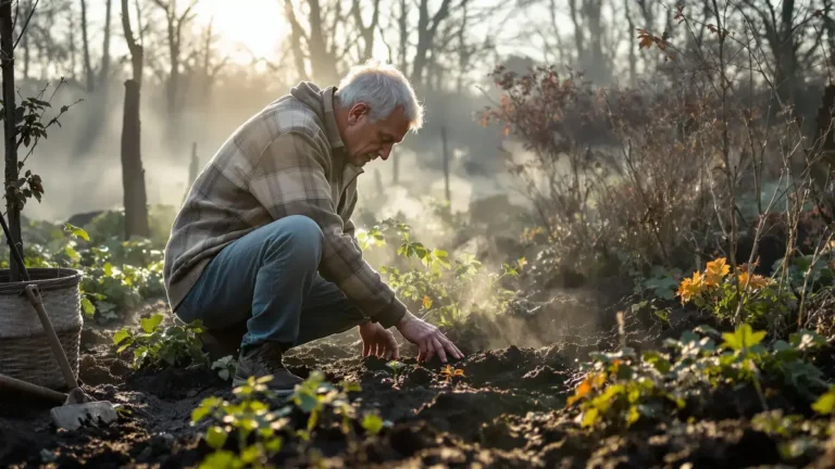 Odborníci varují ti kteří si vyberou moderní odrůdy rajčat mohou být zklamaní a přijít o úrodu tvrdí specialisté