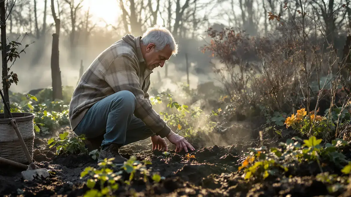 Odborníci varují ti kteří si vyberou moderní odrůdy rajčat mohou být zklamaní a přijít o úrodu tvrdí specialisté