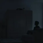 Featured image placeholder 16:9