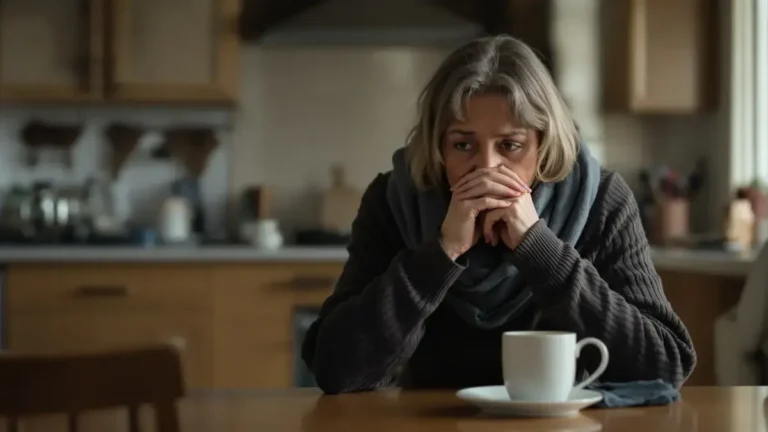 Odborníci jsou zajedno: lidé, kteří chovají zášť, nejenže ji uchovávají, ale často riskují poškození svých vztahů a pohody.