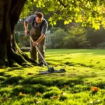 Featured image placeholder 16:9