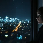 Featured image placeholder 16:9